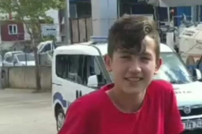 Kocaeli'de 21 yaşındaki genç bıçaklanarak öldürüldü