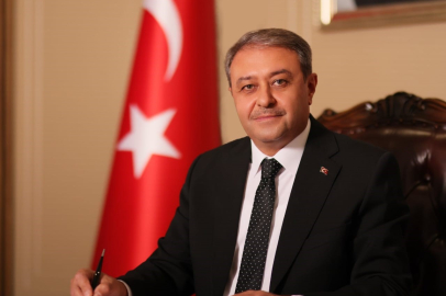 Şanlıurfa’da 15 izinsiz yapıya 10 milyon lira ceza