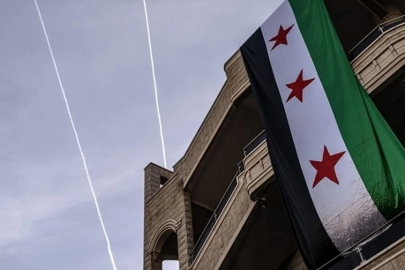 Suriye’de parlamento seçimlerinin eylülde yapılması planlanıyor