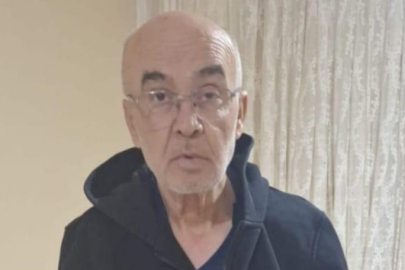 Aksaray'da kayıp Alzheimer hastası dağlık alanda ölü bulundu