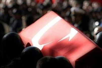 Bakan Yerlikaya duyurdu! Adana'ya şehit ateşi düştü