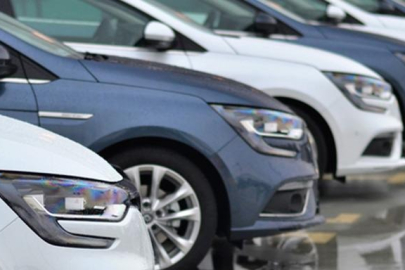 Bakanlık o artışları radarına aldı! Milyonlarca lira ceza, iptal...