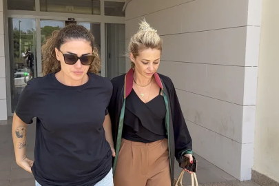 Dilan Çıtak olayıyla ilgili İbrahim Tatlıses ilk kez konuştu!