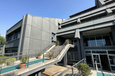 Eskişehirspor’dan Bursaspor’a ziyaret!