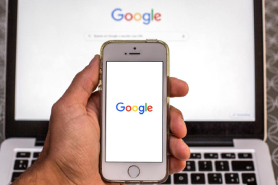 Google Kahramanmaraş depremleri öncesi erken uyarı gönderemediğini kabul etti