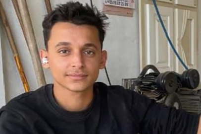 Hatay'da tırla çarpışan motosikletin 19 yaşındaki sürücüsü hayatını kaybetti