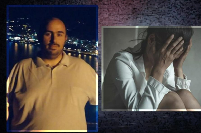 İğrenç olay: 18 yaşındaki küçük kızlarla videoları ortaya çıktı: Pedofili dershane patronu...