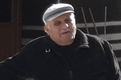 Isparta'da tırın çarptığı yaşlı adam 24 gündür süren yaşam mücadelesini kaybetti