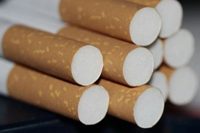 JTI grubuna ikinci kez zam yapıldı, sigara fiyatları ne kadar oldu?