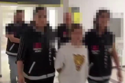 Kocaeli'de 21 yaşındaki gencin bıçaklanarak öldürüldüğü olayda 3 tutuklama