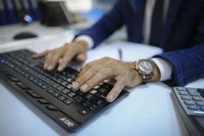 Memur ve memur emeklisinin toplu sözleşme süreci başlıyor