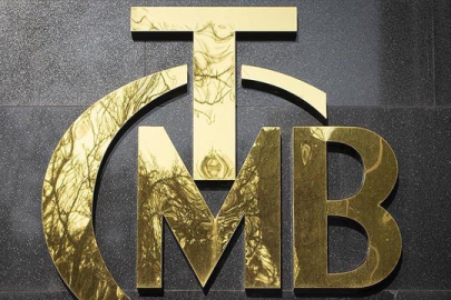 Sektörel Enflasyon Beklentileri yayımladı