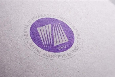 SPK'dan 154 kişi ve kuruma 323 milyon ceza