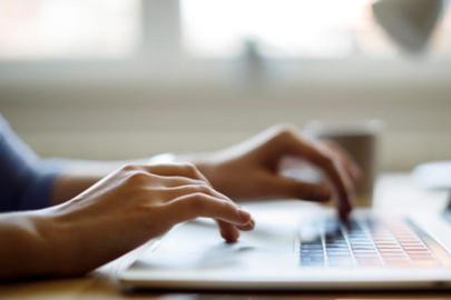 Türk teknoloji devi iflasın eşiğinde: Alacaklılara çağrı yapıldı! 7 gün içerisinde...