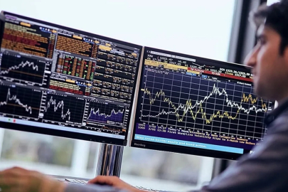 Wall Street’te balon uyarısı: Patlarsa yatırımcı duman olur