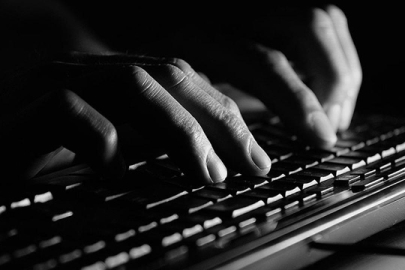 Yangınlarla ilgili provokatif paylaşım yapan 13 kişi hakkında işlem başlatıldı