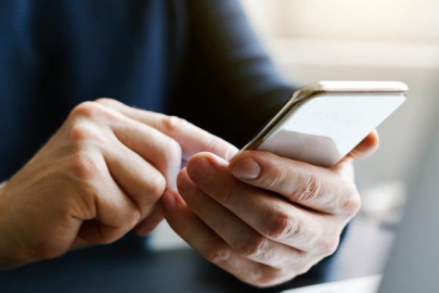 4. Operatör için Meclis'e düzenleme sunulacak! Çalışmalar için tarih belli oldu