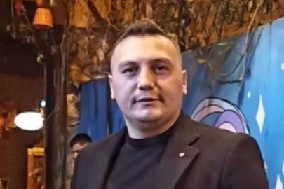 Amasya'da emekli olduğu gün kazada hayatını kaybetti