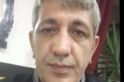 Bursa'da kayıp alarmı eşiyle tartıştı sırra kadem bastı!