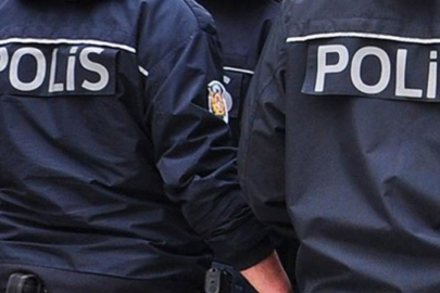 Bursa dahil 5 ilde Aziz İhsan Aktaş suç örgütüne yönelik soruşturma! Gözaltılar var