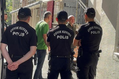 İBB’de yeni operasyon! 25 kişi hakkında daha gözaltı kararı var...