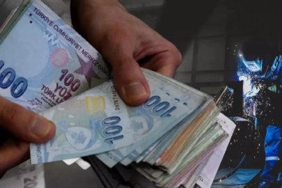 Kamu işçisine yeni zam teklifi belli oldu!