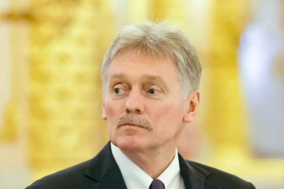 Kremlin: Rusya ile ABD arasındaki ikili ilişkilerin normalleşme sürecinde yavaşlama kaydediyoruz