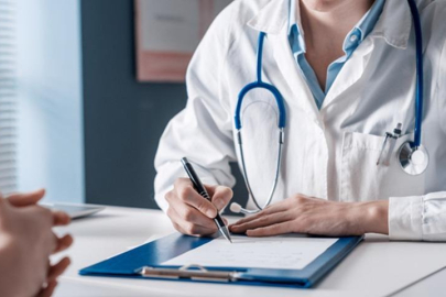 MHRS'de yeni düzenleme başladı! MHRS'de yeni dönem başladı! Aile Hekimi yönlendirmesi zorunlu hale mi geliyor?