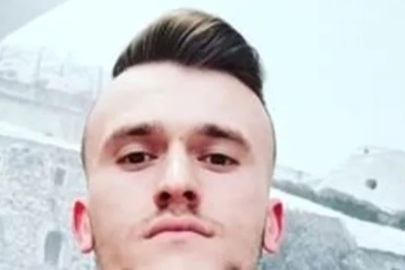 Orman yakan FETÖ'cü Ufuk Aytekin'in savcılık ifadesi şoke etti!