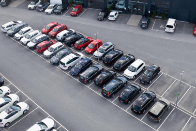 ÖTV düzenlemesinin ardından fiyatlar düştü! O modellerde indirim var...