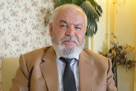 Prof. Dr. Duruhan'dan orman yangınları için çözüm önerileri!