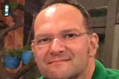 Sakarya'da akciğerine kedi tüyü kaçan adam hayatını kaybetti