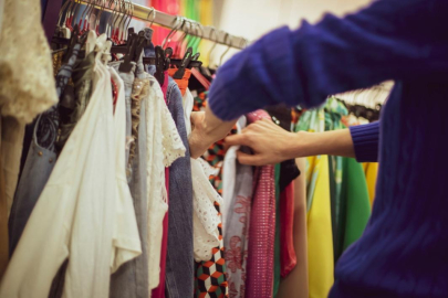 Sektörün önde gelen ismiydi: 5 şirketi iflasın eşiğinde! 27 yıllık grup...