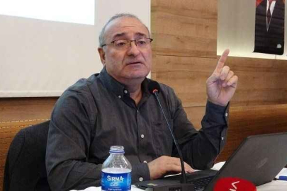 "Tropikal gece"lerde kalbinize dikkat