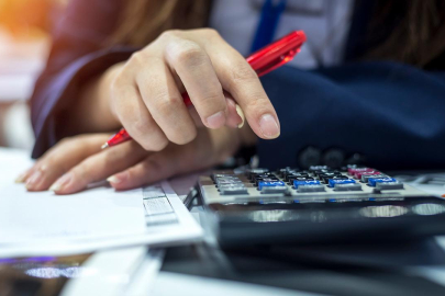 Vergi müfettişleri yılın ilk yarısında tarihi düzeyde matrah farkı ortaya çıkardı