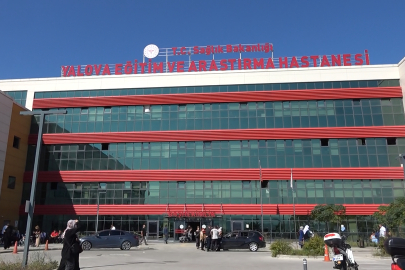 Yalova'da gıda zehirlenmesi şüphesiyle 45 işçi hastanelik oldu