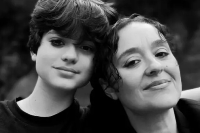 Ahmet Minguzzi'nin annesine cevap veren sözde avukatın yazdıklarına tepkiler çığ gibi!