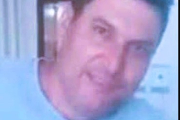 Ailesiyle birlikte ormanda kesim yapan işçi traktörün altına kaldı