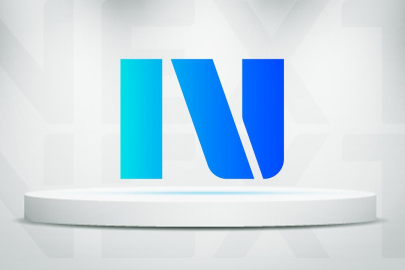 AK Parti NeXT Sosyal hesabı açtı