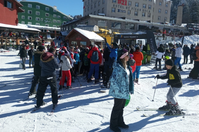 Bursa'da 15 otele ruhsat şoku! Yangın önlemleri yetmeyecek: Kaçak katlar...
