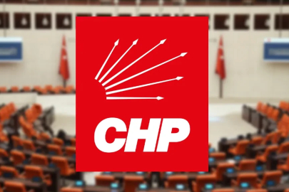 CHP Terörsüz Türkiye Komisyonu üyeleri kimler? 10 milletvekili katılacak