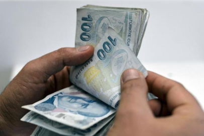 Ehliyeti olanlar dikkat: 7 bin TL ödememek için son tarih yarın!