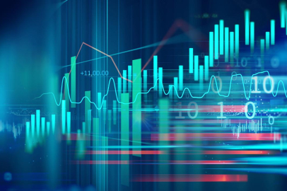 Ekonomi gündemi ağustos ayında da yoğun geçecek