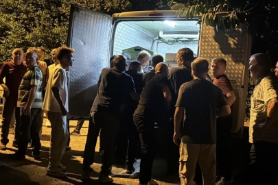 Gazeteci Cem Küçük'ün acı günü! Babası ölü bulundu...