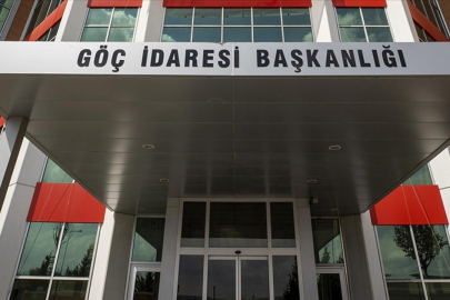 İnsan ticaretine karşı yeni eylem planı devrede