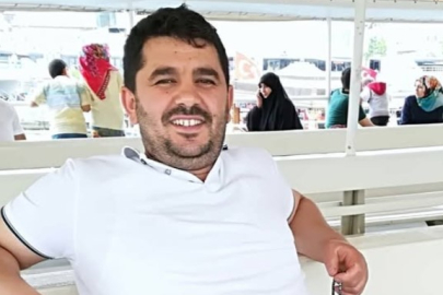 İstanbul'da eski çalışan fabrikayı silahla bastı, 1 kişiyi öldürdü