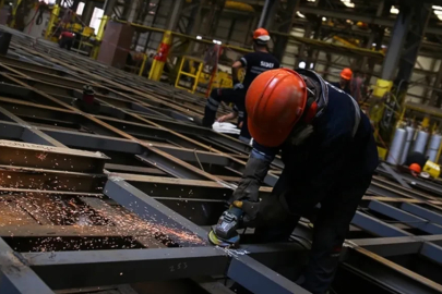 Kamu işçilerine zam pazarlığında Bakan Işıkhan'dan dikkat çeken sözler