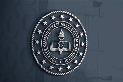 Milli Eğitim Akademisinde sözleşmeli eğitim personeli için kriterler belirlendi