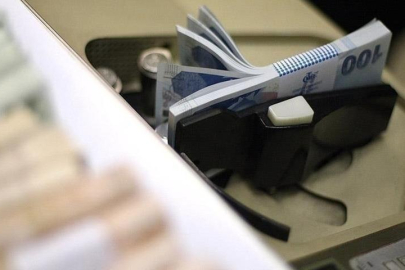 O bankayı kullananlar dikkat: Bu tarihte işleme kapatılacak!