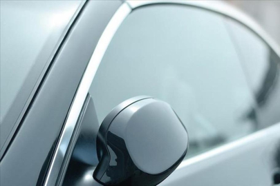 ÖTV'siz sıfır yerli araç fırsatı: 20 yaş üstü aracı olanları kapsayacak!